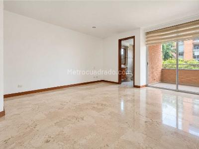 Apartamento de 3 alcobas en venta en Suroriente, Medellín, 113 m² · foto 12 de 20