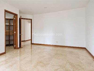 Apartamento de 3 alcobas en venta en Suroriente, Medellín, 113 m² · foto 14 de 20