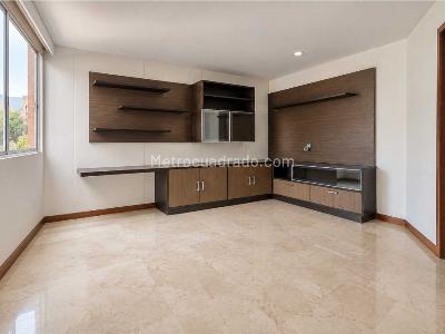 Apartamento de 3 alcobas en venta en Suroriente, Medellín, 113 m² · foto 16 de 20