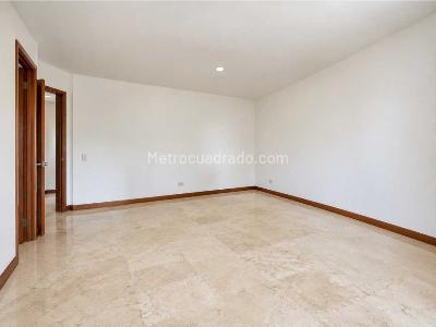Apartamento de 3 alcobas en venta en Suroriente, Medellín, 113 m² · foto 17 de 20
