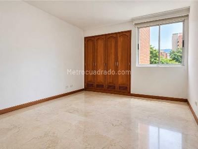 Apartamento de 3 alcobas en venta en Suroriente, Medellín, 113 m² · foto 18 de 20