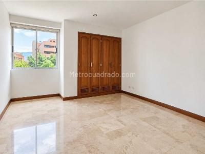 Apartamento de 3 alcobas en venta en Suroriente, Medellín, 113 m² · foto 19 de 20