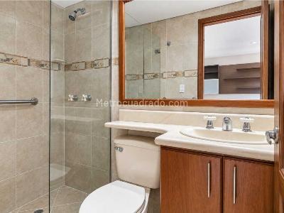 Apartamento de 3 alcobas en venta en Suroriente, Medellín, 113 m² · foto 20 de 20