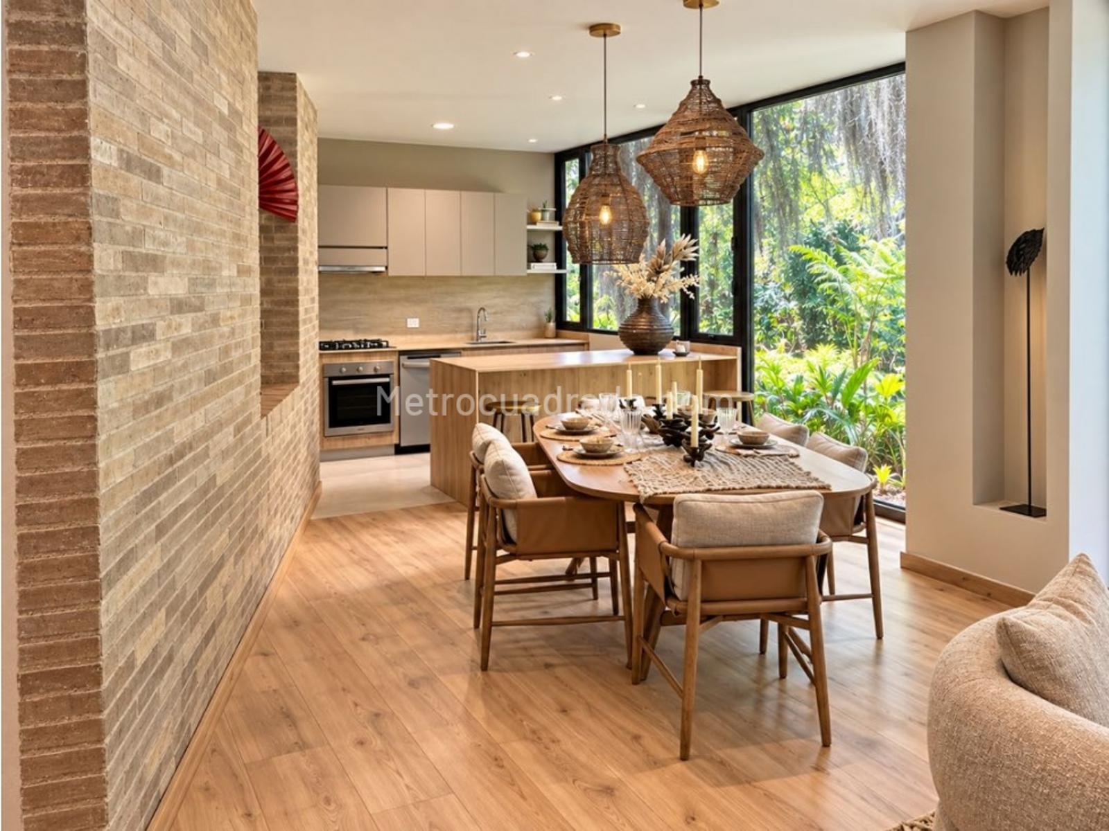 Apartamento de 3 habitaciones en venta en Suroriente, Medellín — imagen 1 de 20