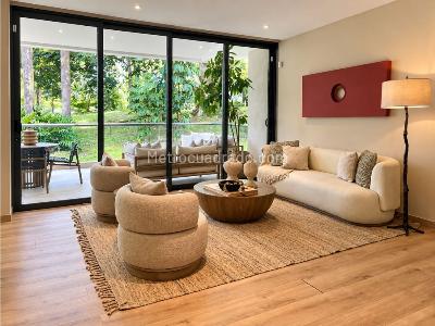 Apartamento de 3 alcobas en venta en Suroriente, Medellín, 172 m² · foto 2 de 20