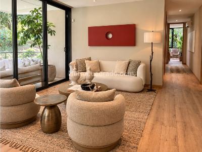 Apartamento de 3 alcobas en venta en Suroriente, Medellín, 172 m² · foto 4 de 20