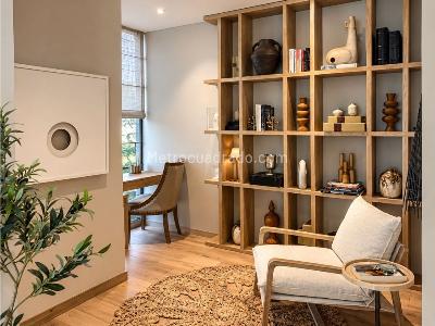 Apartamento de 3 alcobas en venta en Suroriente, Medellín, 172 m² · foto 5 de 20