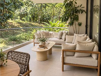 Apartamento de 3 alcobas en venta en Suroriente, Medellín, 172 m² · foto 6 de 20