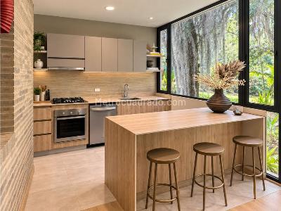 Apartamento de 3 alcobas en venta en Suroriente, Medellín, 172 m² · foto 8 de 20