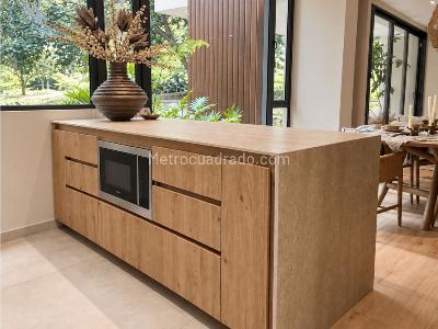 Apartamento de 3 alcobas en venta en Suroriente, Medellín, 172 m² · foto 11 de 20
