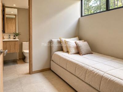 Apartamento de 3 alcobas en venta en Suroriente, Medellín, 172 m² · foto 12 de 20