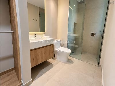 Apartamento de 3 alcobas en venta en Suroriente, Medellín, 172 m² · foto 15 de 20