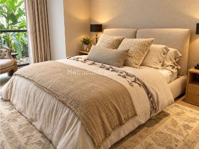 Apartamento de 3 alcobas en venta en Suroriente, Medellín, 172 m² · foto 19 de 20