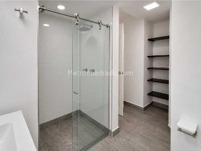 Apartamento de 3 alcobas en venta en Suroriente, Sabaneta, 207 m² · foto 14 de 19