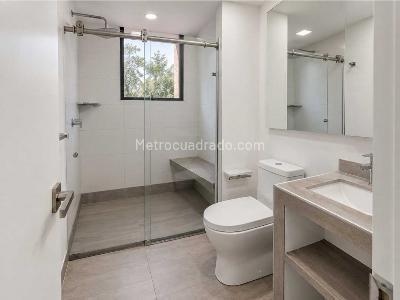 Apartamento de 3 alcobas en venta en Suroriente, Sabaneta, 207 m² · foto 19 de 19