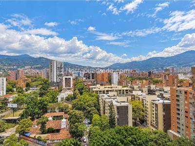 Apartaestudio en venta en Suroriente, Medellín, 53 m² · foto 4 de 16