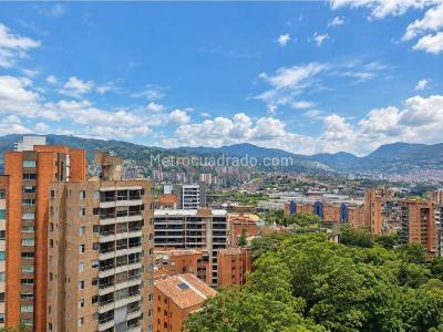 Apartaestudio en venta en Suroriente, Medellín, 53 m² · foto 5 de 16