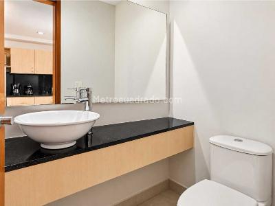 Apartaestudio en venta en Suroriente, Medellín, 53 m² · foto 6 de 16