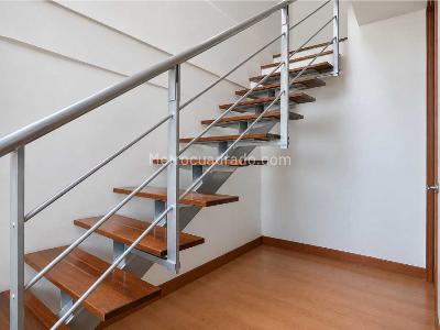 Apartaestudio en venta en Suroriente, Medellín, 53 m² · foto 8 de 16