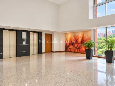 Apartaestudio en venta en Suroriente, Medellín, 53 m² · foto 15 de 16