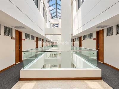 Apartaestudio en venta en Suroriente, Medellín, 53 m² · foto 16 de 16