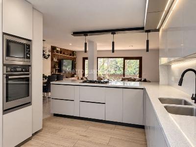 Casa de 4 alcobas en venta en Suroriente, Envigado, 226 m² · foto 3 de 14