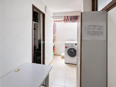 Casa de 4 alcobas en venta en Suroriente, Envigado, 226 m² · foto 4 de 14