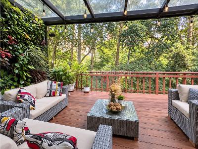 Casa de 4 alcobas en venta en Suroriente, Envigado, 226 m² · foto 6 de 14
