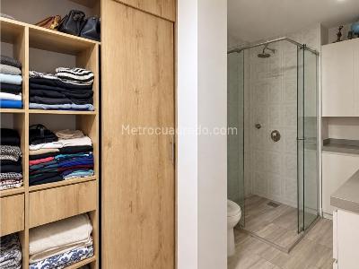 Casa de 4 alcobas en venta en Suroriente, Envigado, 226 m² · foto 13 de 14