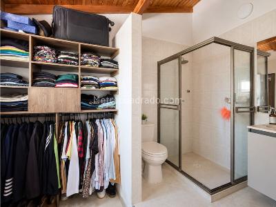 Casa de 4 alcobas en venta en Suroriente, Envigado, 226 m² · foto 14 de 14