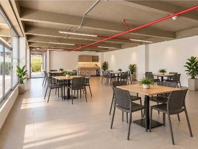 Apartamento de 3 alcobas en venta en Suroriente, Envigado, 63 m² · foto 17 de 20