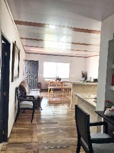 Casas en Venta en Con Vista Al Mar - Vivienda Nueva y Usada