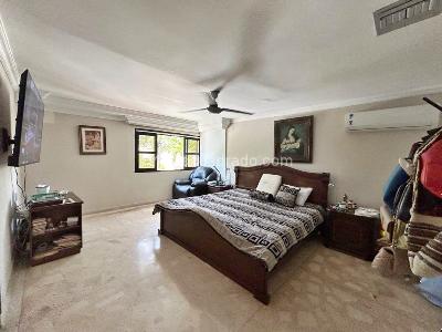 Casa de 4 alcobas en venta en Villa Santos, Barranquilla, 515 m² · foto 10 de 20
