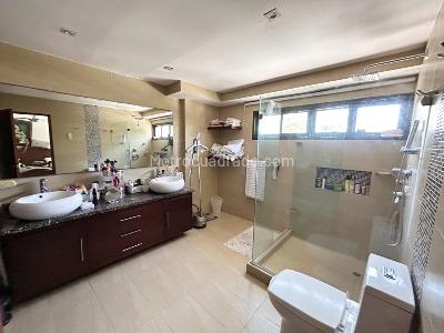 Casa de 4 alcobas en venta en Villa Santos, Barranquilla, 515 m² · foto 11 de 20