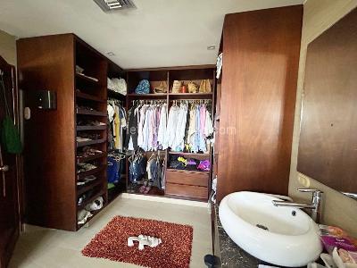 Casa de 4 alcobas en venta en Villa Santos, Barranquilla, 515 m² · foto 12 de 20