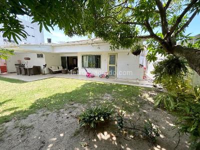 Casa de 4 alcobas en venta en Villa Santos, Barranquilla, 515 m² · foto 20 de 20