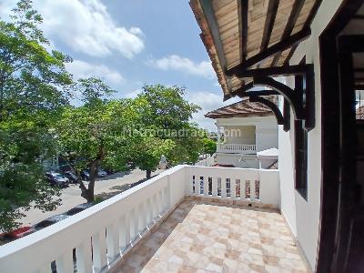 Casa en venta en El Prado, Barranquilla · foto 10 de 18