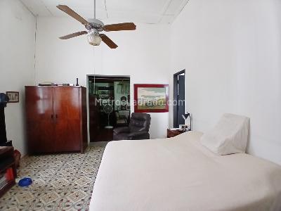 Casa en venta en El Prado, Barranquilla · foto 11 de 18