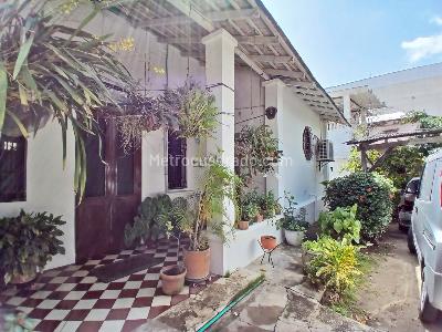 Casa en venta en El Prado, Barranquilla · foto 12 de 18