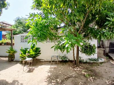 Casa en venta en El Prado, Barranquilla · foto 15 de 18