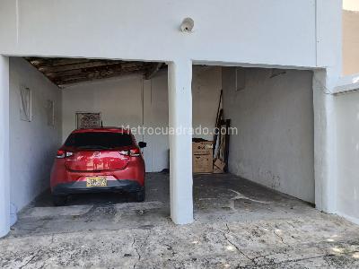 Casa en venta en El Prado, Barranquilla · foto 16 de 18