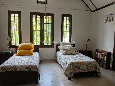 Casa en venta en El Prado, Barranquilla · foto 4 de 18