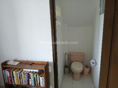 Casa en venta en El Prado, Barranquilla · foto 5 de 18