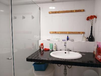 Casa en venta en El Prado, Barranquilla · foto 6 de 18
