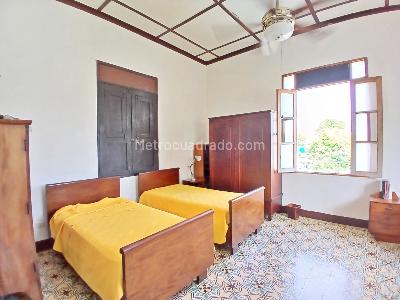 Casa en venta en El Prado, Barranquilla · foto 7 de 18