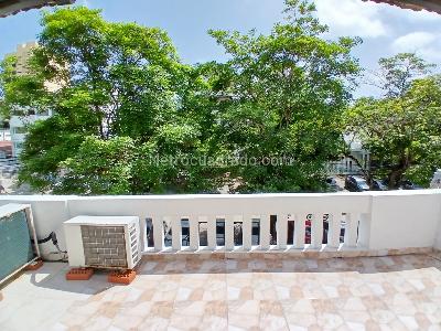 Casa en venta en El Prado, Barranquilla · foto 8 de 18