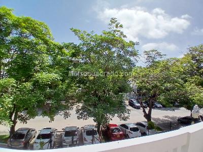 Casa en venta en El Prado, Barranquilla · foto 9 de 18