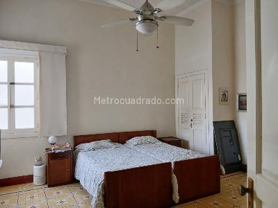 Casa en venta en El Prado, Barranquilla · foto 11 de 20
