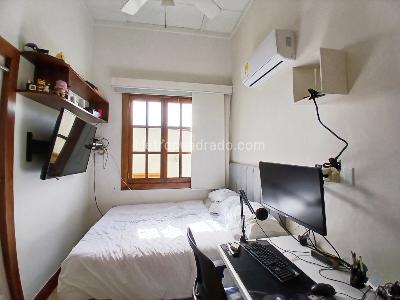 Casa en venta en El Prado, Barranquilla · foto 12 de 20