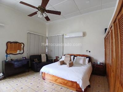 Casa en venta en El Prado, Barranquilla · foto 13 de 20